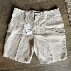 Men’s Zara Shorts | XL